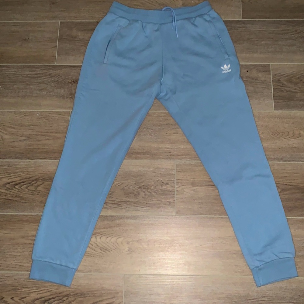 Adidas Sweatpants